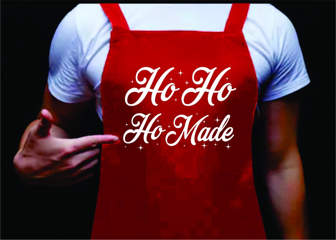 Funny Apron for Women Gift for Her Funny Apron for Men Gag Etsy