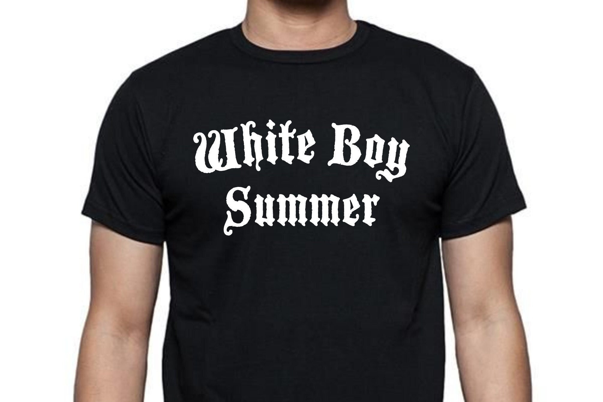 Boys summer shirts new arrivals
