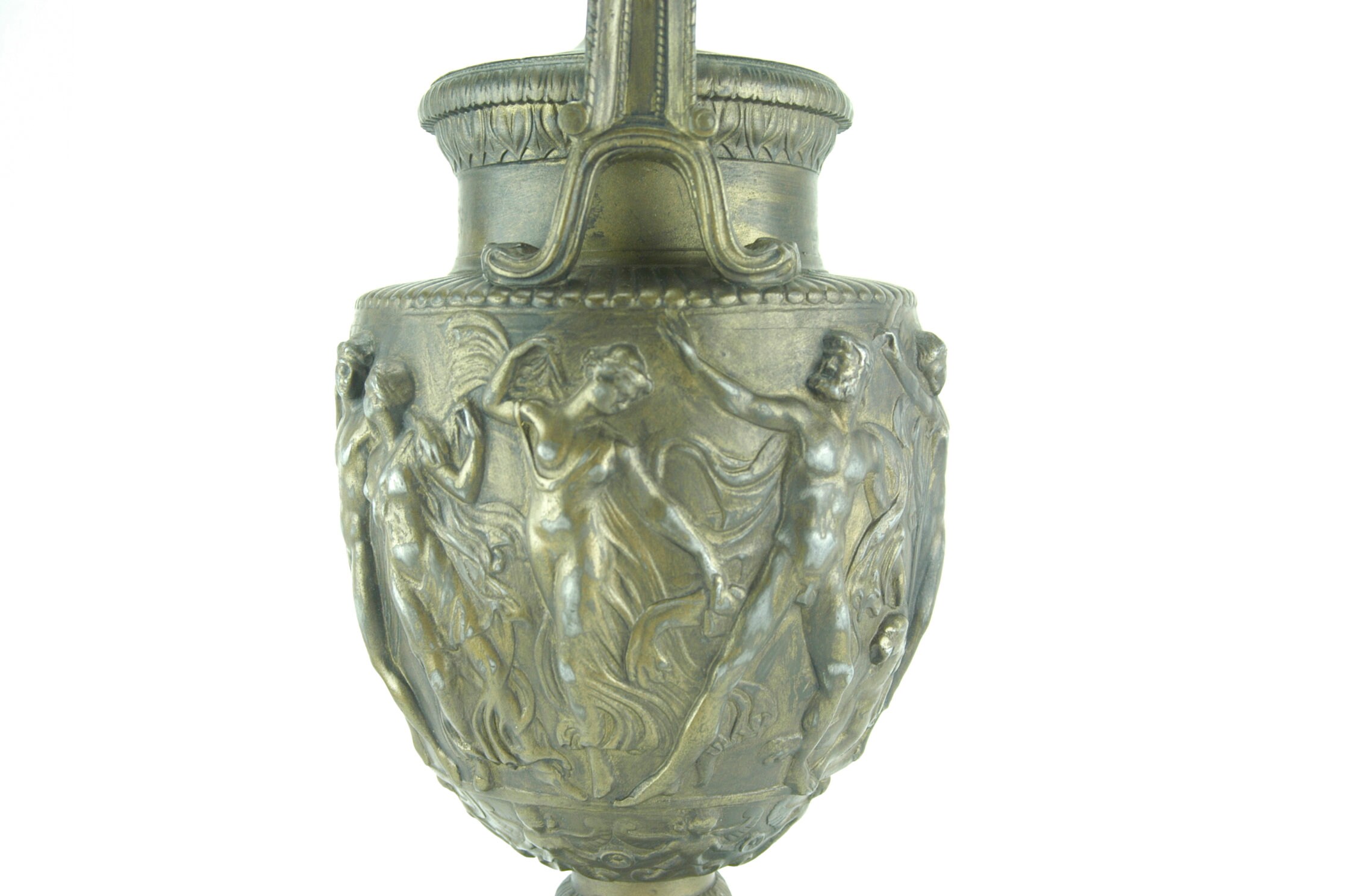 download roman krater for free
