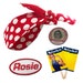 see more listings in the Rosie the Riveter section