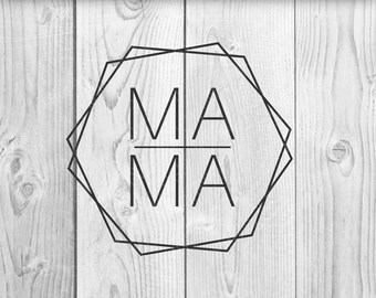Download This Item Is Unavailable Etsy