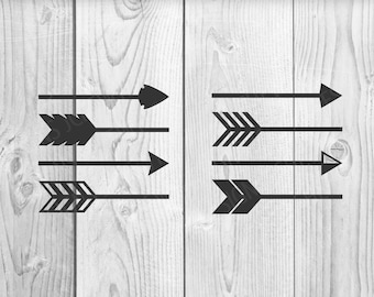 Download 43+ Broken Arrow Svg Free PNG Free SVG files | Silhouette ...