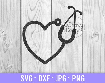Download Student Svg Etsy
