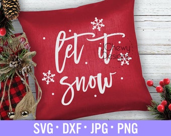 Free Free 160 Snow Day Svg SVG PNG EPS DXF File