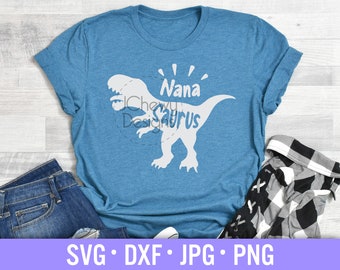 Free Free 265 Gigi Saurus Svg SVG PNG EPS DXF File