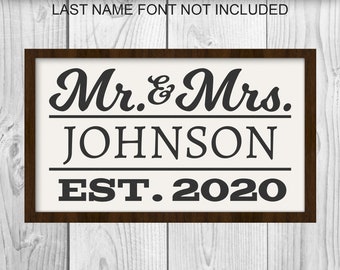 Download Wedding Gift Svg Etsy
