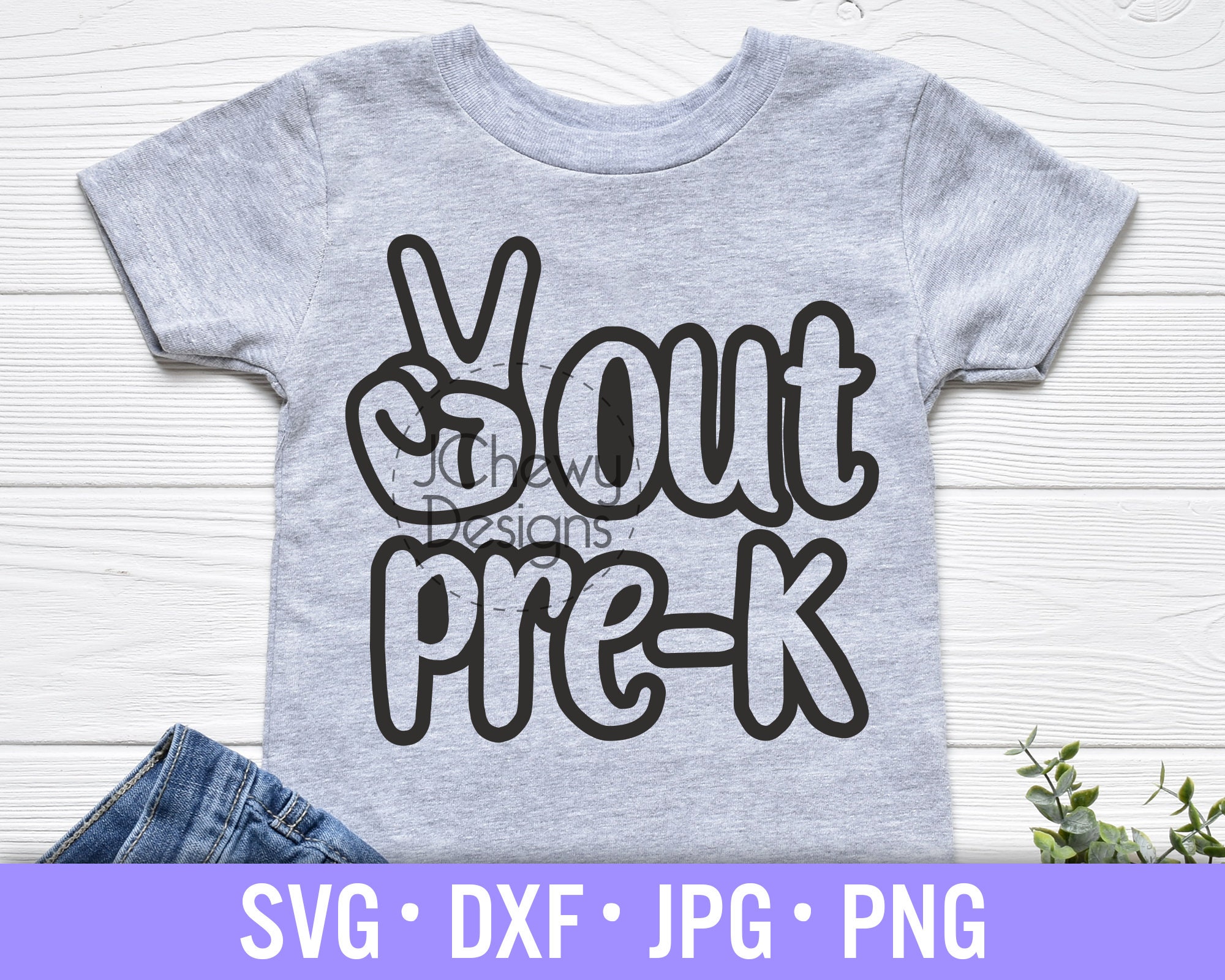 Free Free 218 Svg Last Peace Out Kindergarten Svg SVG PNG EPS DXF File