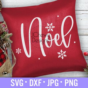 Noel SVG - Navidad svg - Navidad svg - Decir Navidad svg - Svg, Dxf, Png, Jpg