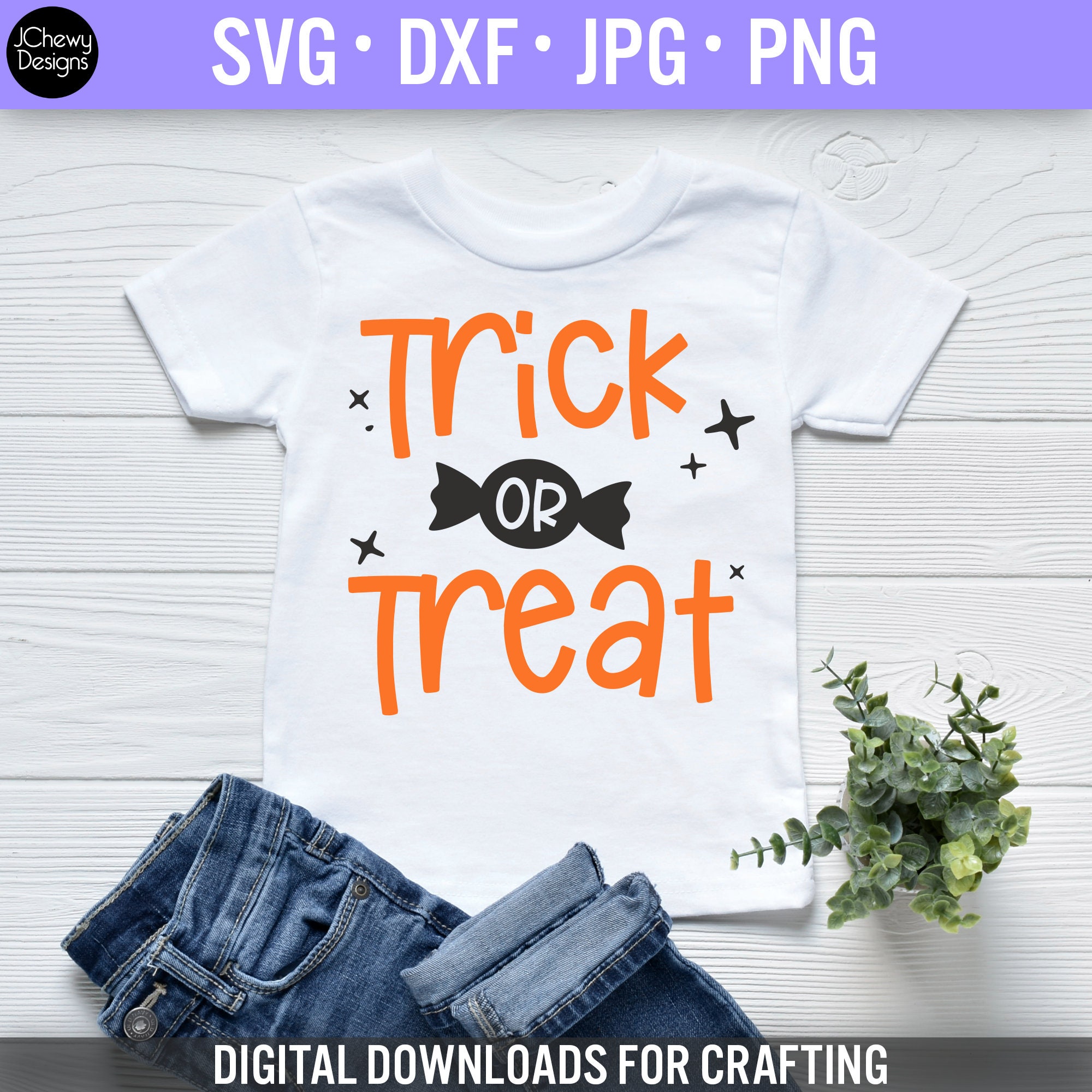 Halloween Bundle SVG - Trick or Treat Svg - Pumpkin Faces Svg - Boo Svg ...