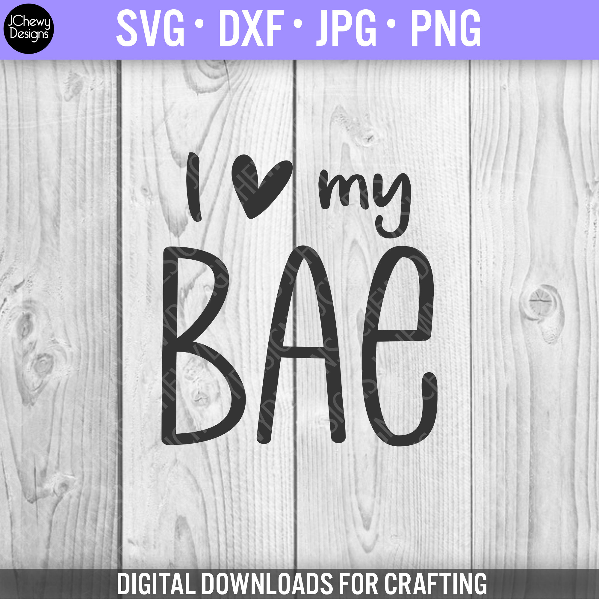 BAE Best Aunt Ever SVG - I Love My Bae Svg - Aunt Bundle Svg - BAE Svg ...