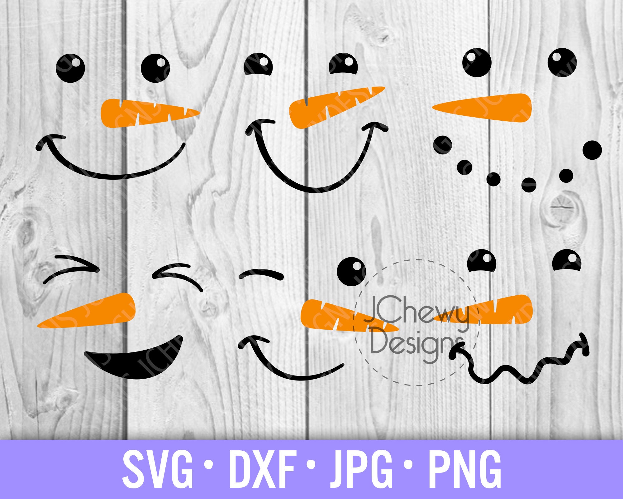 snowman-faces-svg-snowman-svg-frosty-the-snowman-svg-xmas-bundle-svg-svg-dxf-png-jpg-etsy