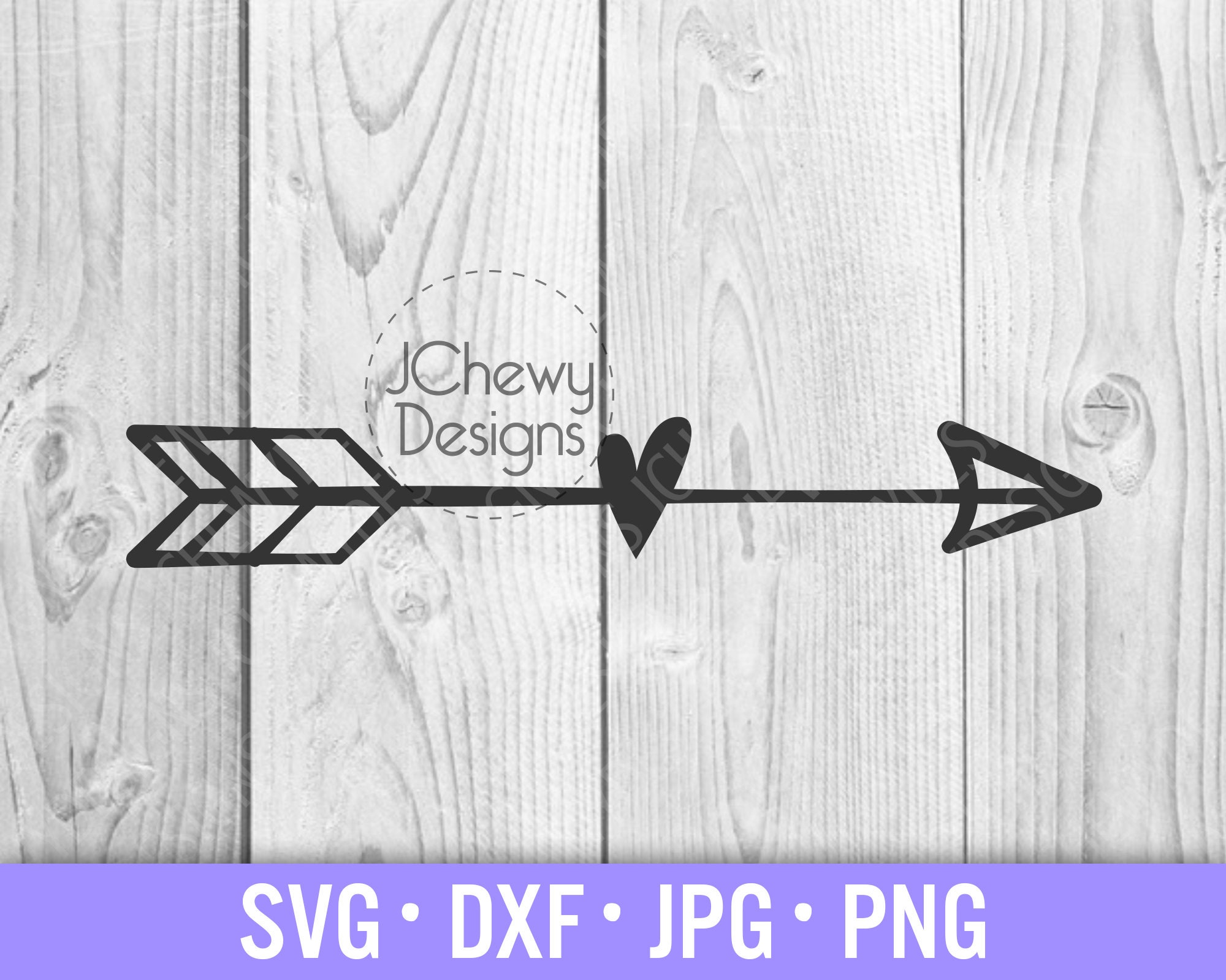 Download Love Arrow Svg Heart Arrow Svg Arrow Svg Love Svg Svg Etsy