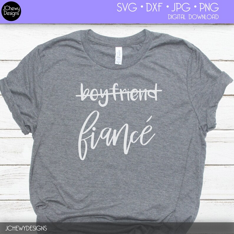 Free Free 121 Boyfriend Fiance Husband Svg Free SVG PNG EPS DXF File
