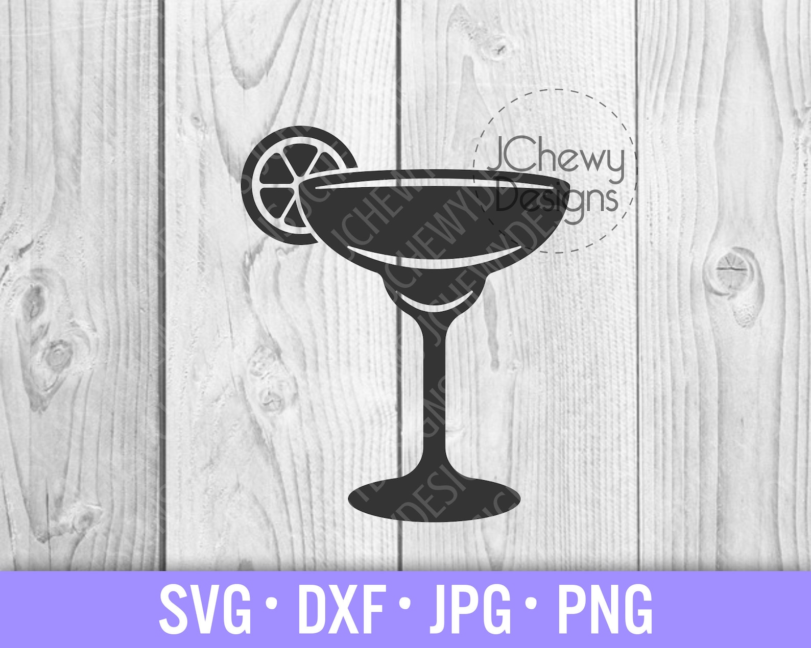 Margarita Glass SVG Margarita Svg Summer Svg Rita Svg Etsy