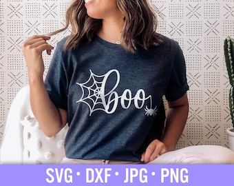 Halloween SVG Bundle, Vinyl Cut File, Halloween Cricut File, Bat SVG, Instant Download, Halloween Shirt Digital Download, Halloween Images