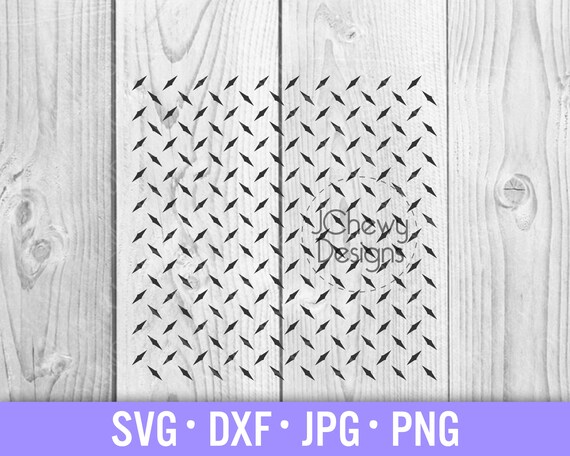 Diamond Plate Pattern Svg Diamond Pattern Svg Metal Etsy Diamond Plate Pattern Svg Diamond Pattern Svg Metal Etsy