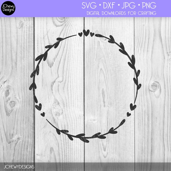 Free Free Heart Wreath Svg Free 928 SVG PNG EPS DXF File