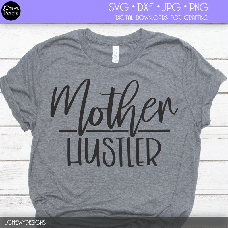 Free Free 317 Motherhood Life Svg SVG PNG EPS DXF File