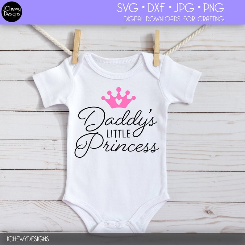 Free Free 237 Princess Onesie Svg SVG PNG EPS DXF File