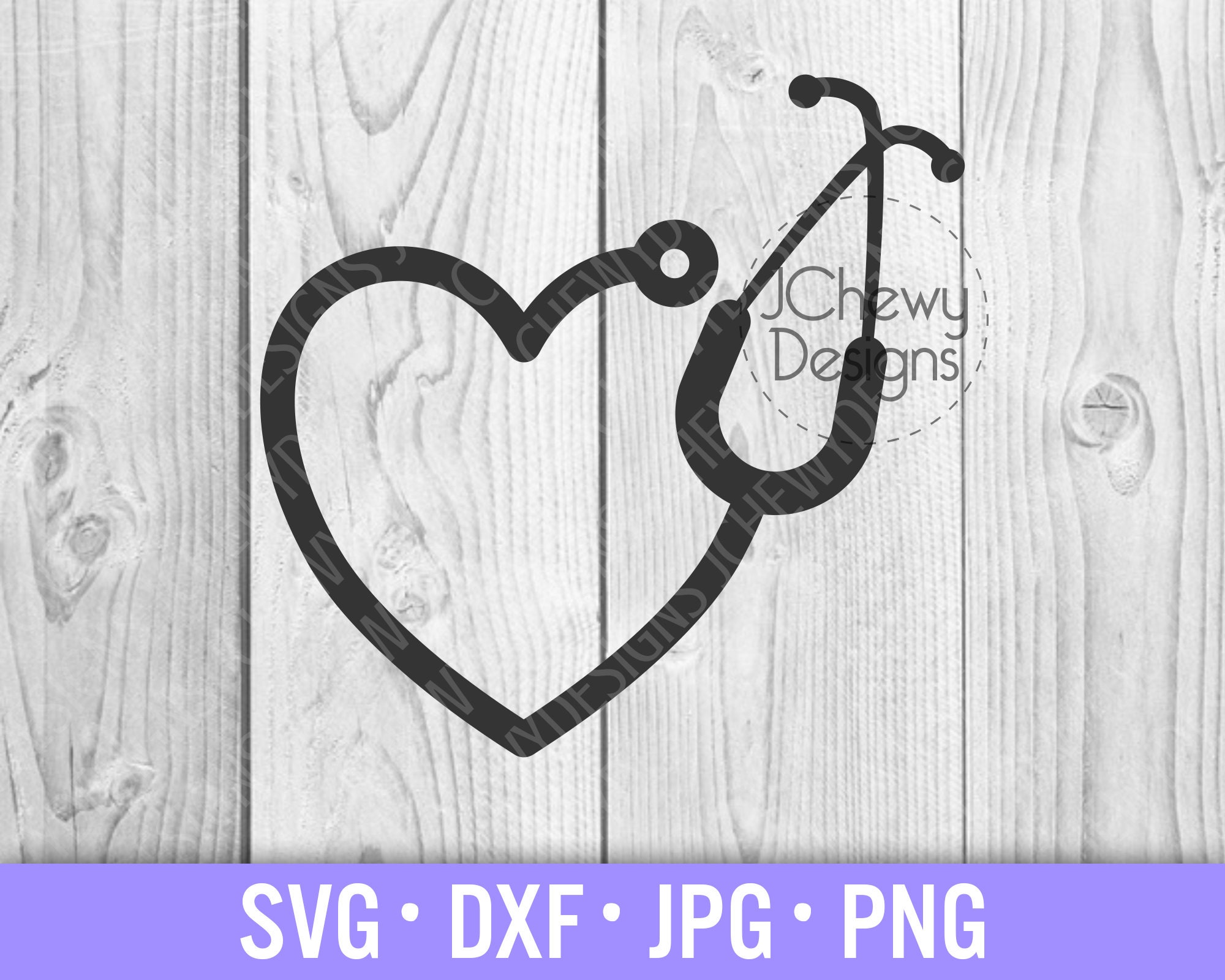 Free Free Heart Nurse Svg 742 SVG PNG EPS DXF File