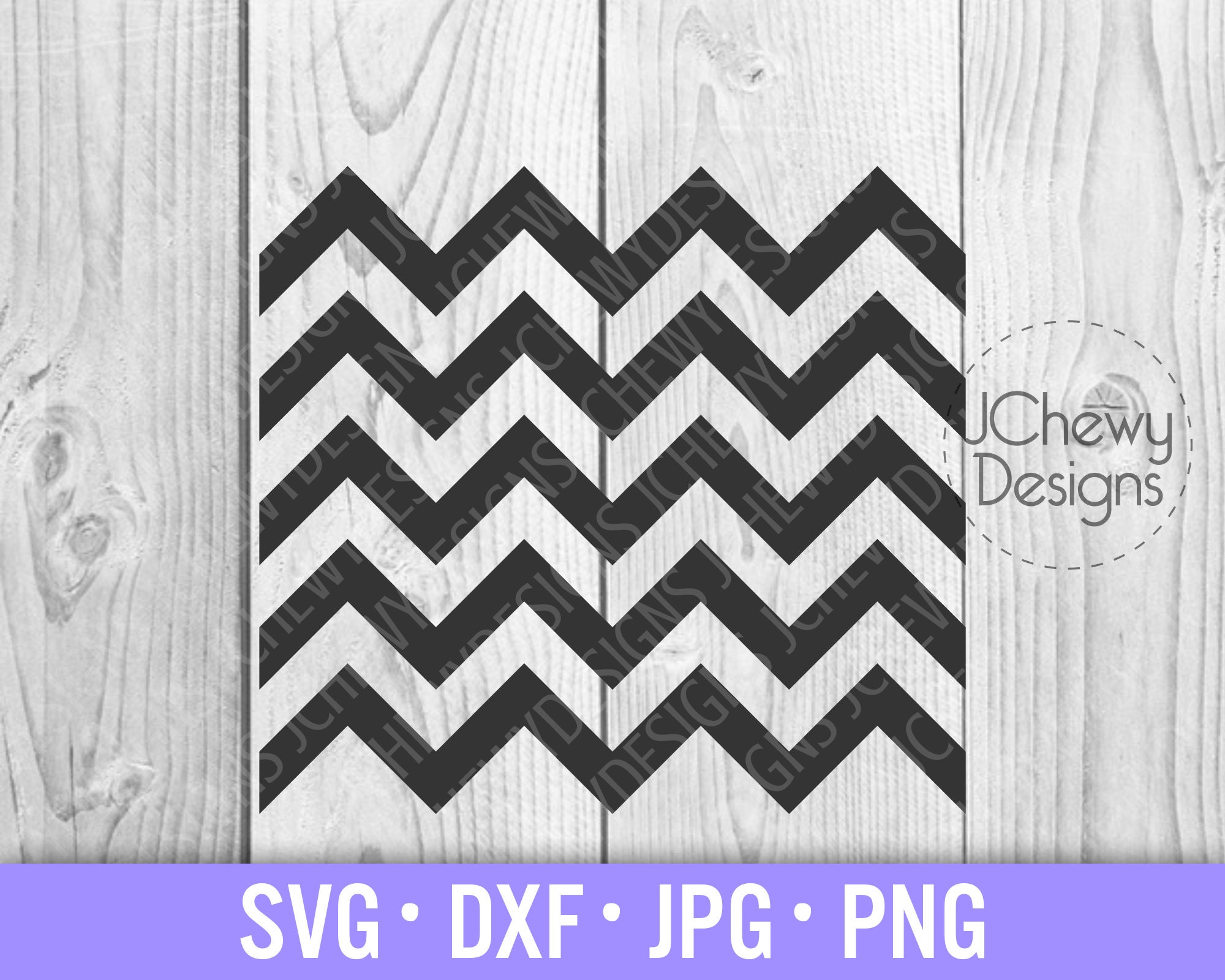 zig-zag-stencil-etsy