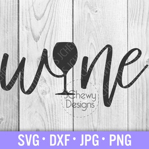 Vino Snob SVG - Vino svg - Copa de vino svg - Pero el primer vino svg - Svg, Dxf, Png, JPG