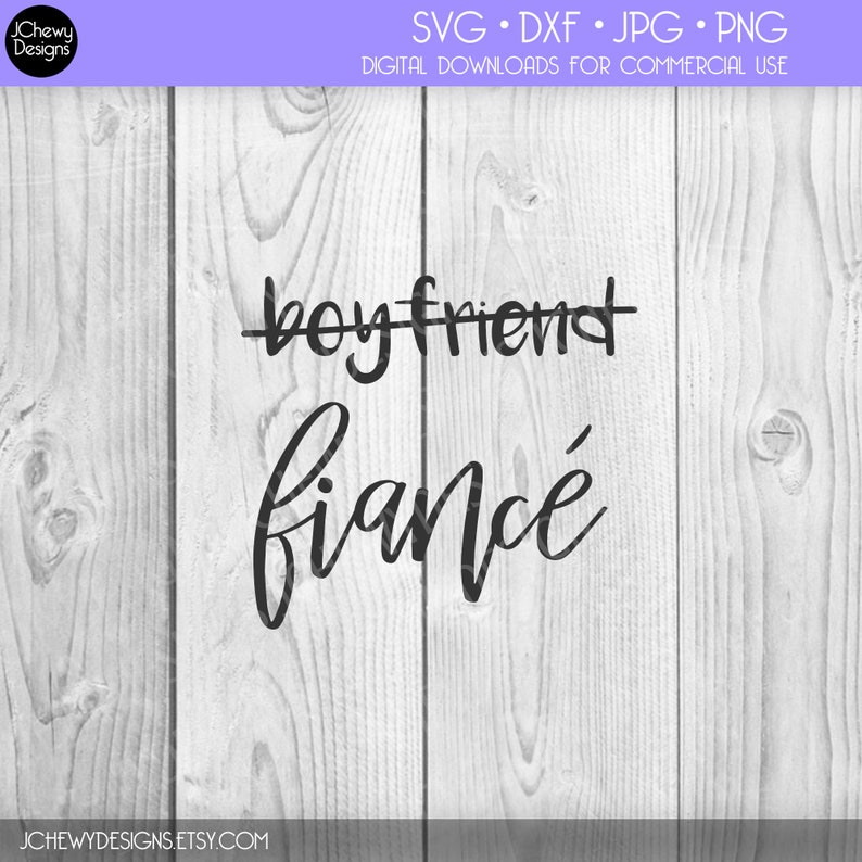 Free Free 52 Boyfriend Fiance Husband Svg Free SVG PNG EPS DXF File