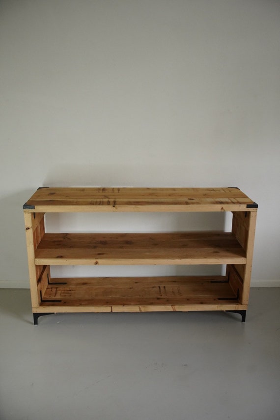 Cedar tv stand deals