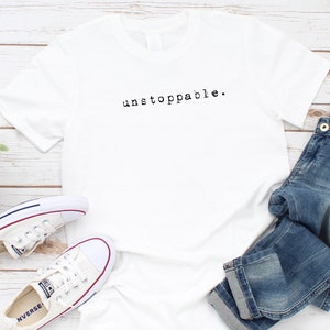 Bull Headed Women's T-shirt – Apparel Unstoppable