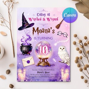 May include: A handmade wooden sign displaying the word "Welcome" in a whimsical font. The sign has a distressed finish and a simple, rustic design, suitable for a front door or hallway.