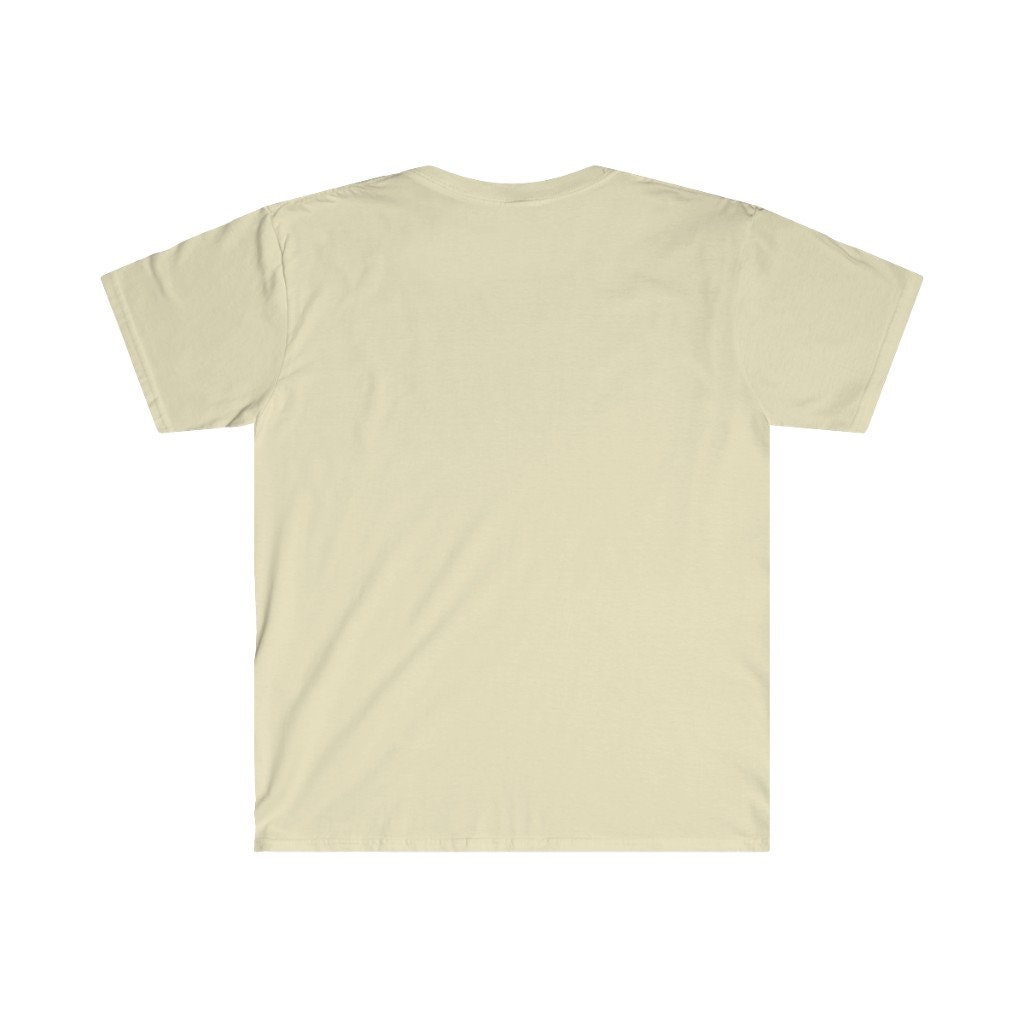 Self Care Unisex Retro T-shirt - Etsy