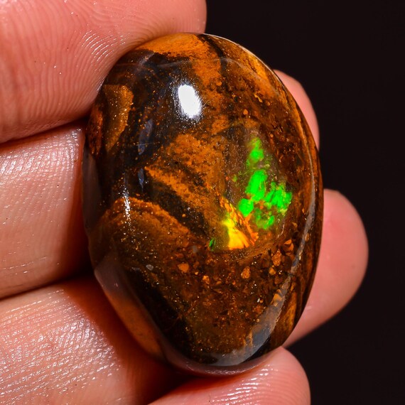 大量天然ルース色石まとめ 2768 【公式通販】