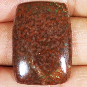 Natural Dinosaur Bone Gemstone | Mix Shape Cabochon Dinosaur Bone Stone | Loose Dinosaur Gemstone | Gemstone For Jewelry Making | BL-305