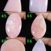 see more listings in the Ethiopian/Fire Opal/Opal section