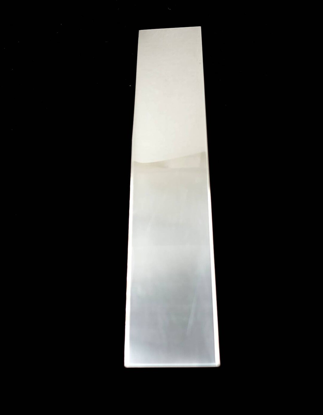 925 Sterling Silver Sheet 61inch 20 Gauge / Blanks / Precious Metal
