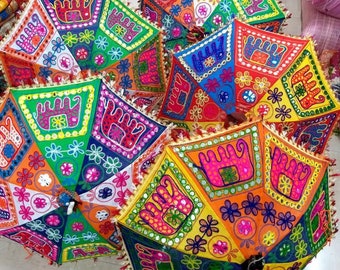 Indian Birthday Decoration Etsy
