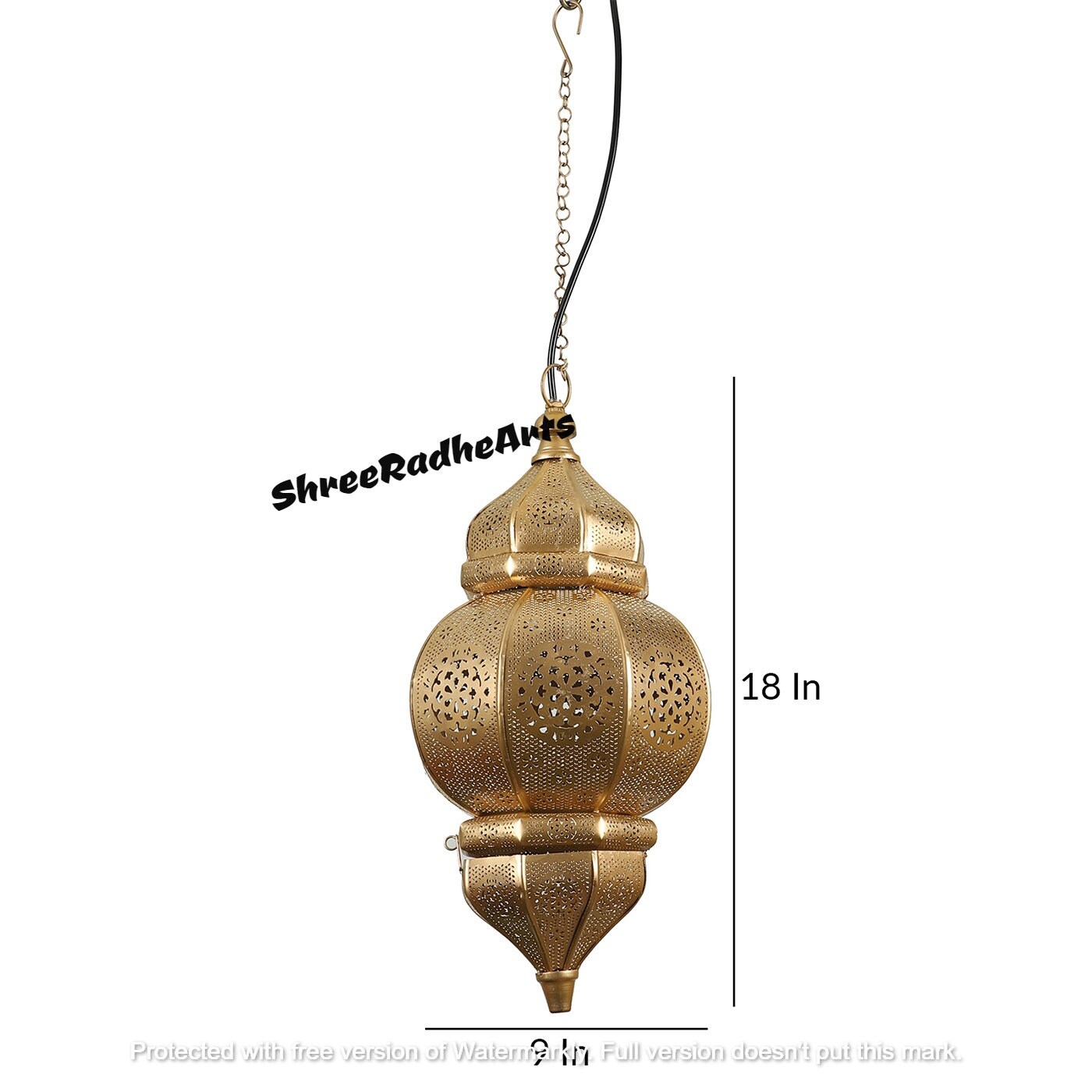 Antike Look moderne türkische Vintage marokkanische n. R. | Etsy