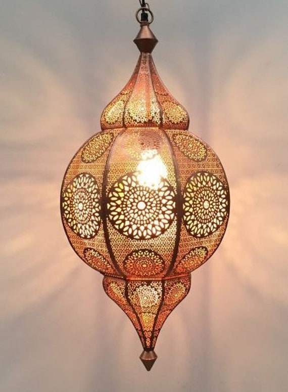 31 Moroccan Lamps Turkish Hanging, Turkish Outdoor Hanging Lamps