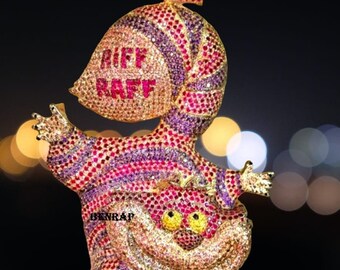 洋楽 G-Rap Okolo - Diamond N Tha Ruff il_340x270.6106025234_ezi1.jpg
