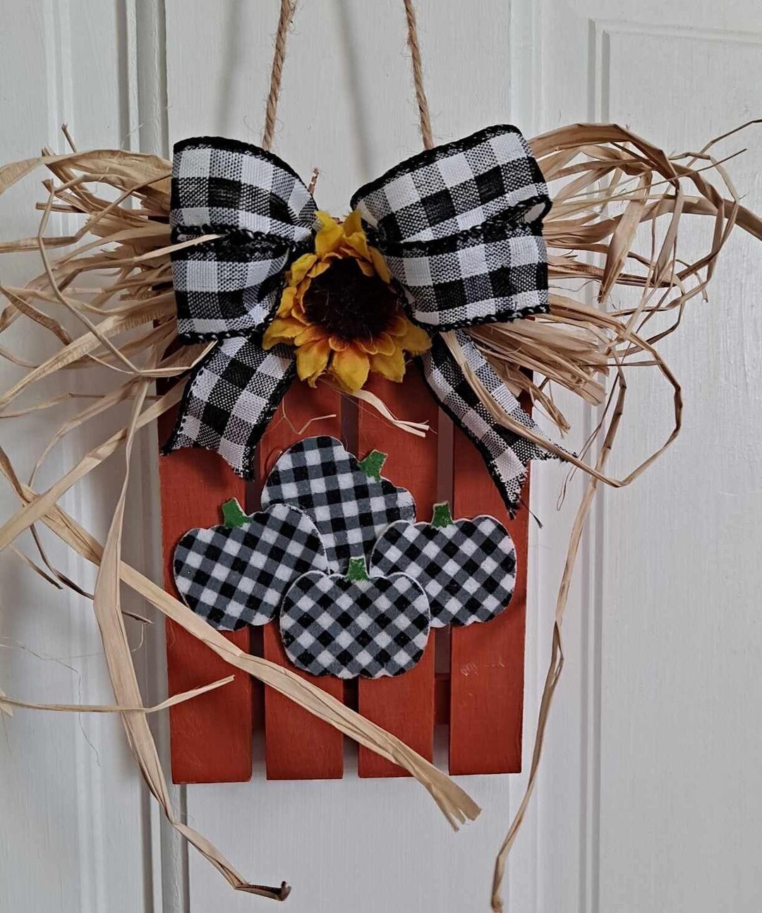 Snapshot of Pallet Minimalist Wooden Pulls Decor Collection