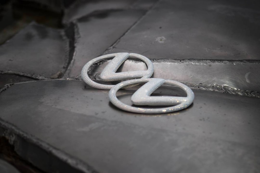 IS ES GS LS visual data 7