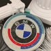 see more listings in the bmw section