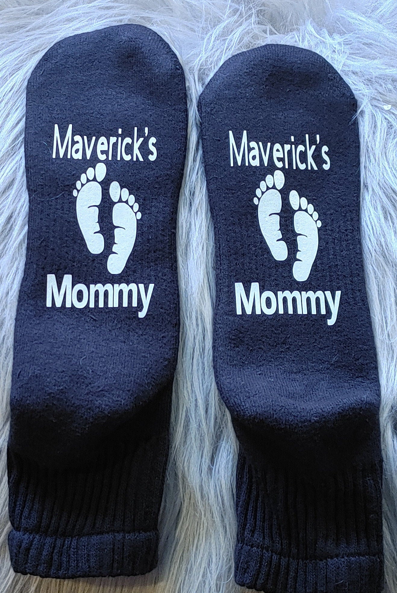 Lakatay Novelty Cotton Socks Pregnancy Gift New Mom Gifts Growing a Tiny  Human Mom Socks Soft Unisex Sock Funny Christmas Gifts Mom to Be Gift  Pregnant Mom Gift Mother's Day - Yahoo