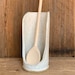 see more listings in the Utensil Holders section