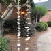 see more listings in the Wind Chimes section