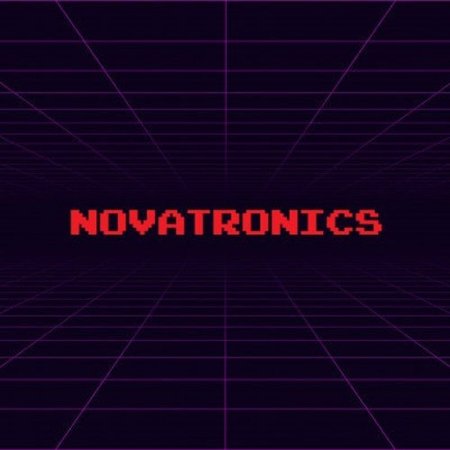 Novatronics NOVATRONICS - Etsy