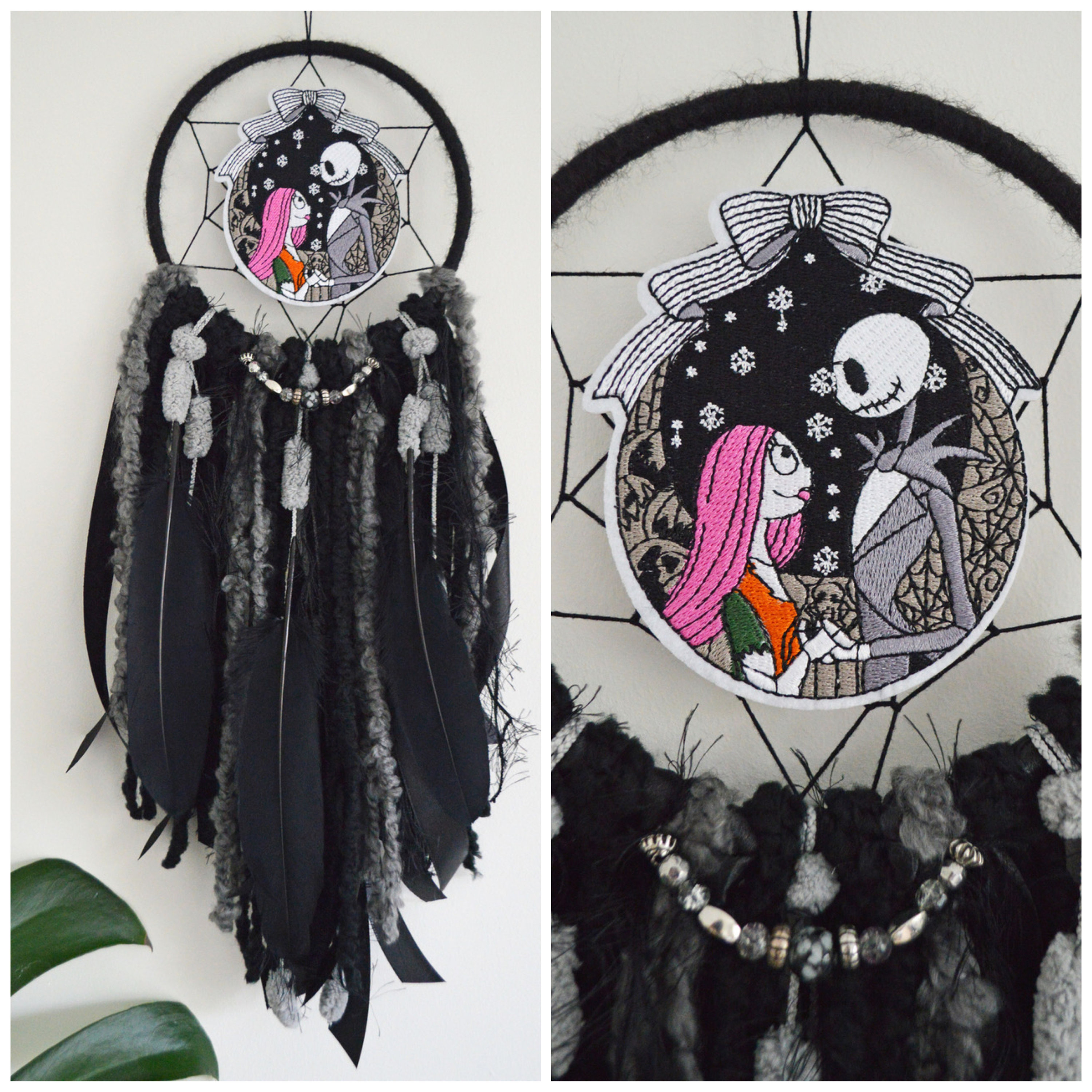 DREAMCATCHER トレカ スア1 驚きの値段 DREAMCATCHER ガヒョン トレカ SPECIAL EDITION