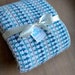 Printable: oh Baby Tags Labels for Knit Crochet Baby - Etsy