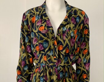 trent nathan events dress