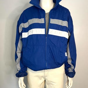 ジャケット・アウター vintage 80s Cristian Dior pile jacket ez vintage 80s Cristian Dior pile jacket ez
